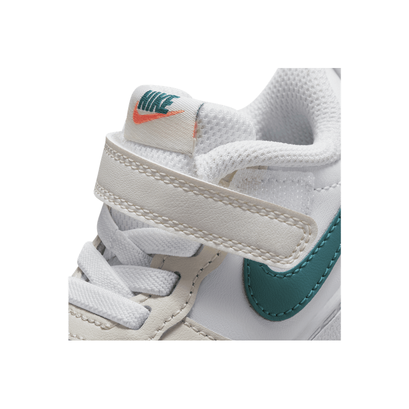 nike-court-borough-low-2-multicolor-bq5453-017-8.png