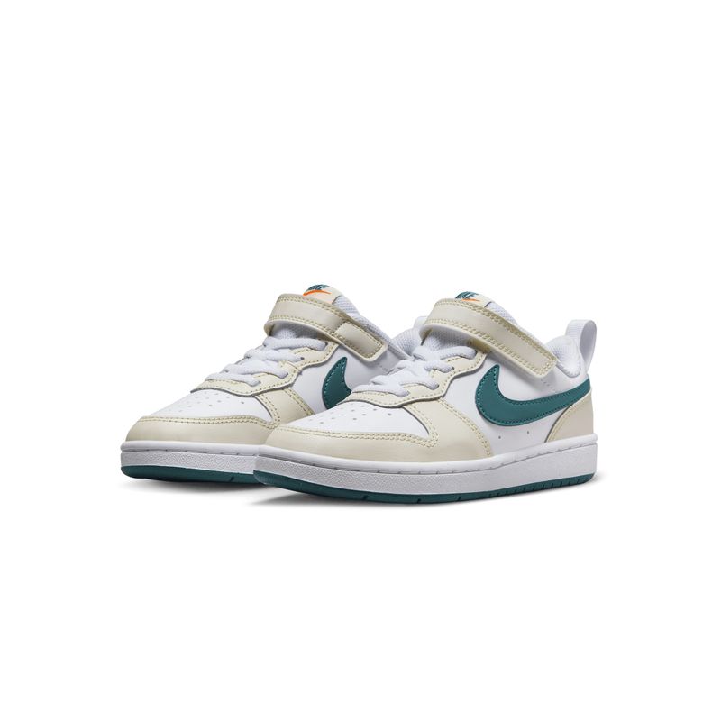 nike-court-borough-low-2-multicolor-bq5451-017-1.jpeg