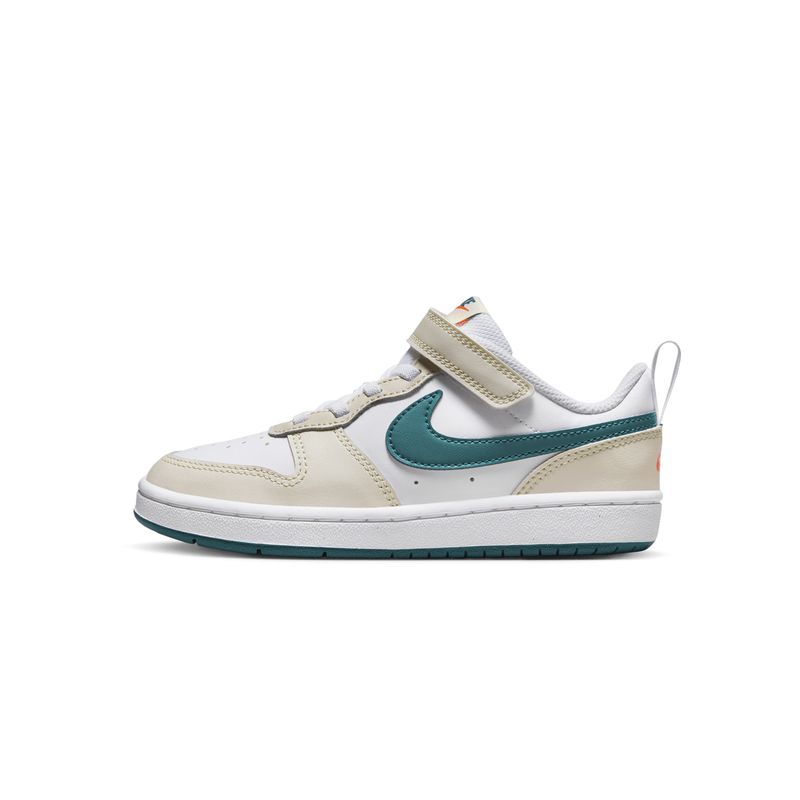 nike-court-borough-low-2-multicolor-bq5451-017-2.jpeg