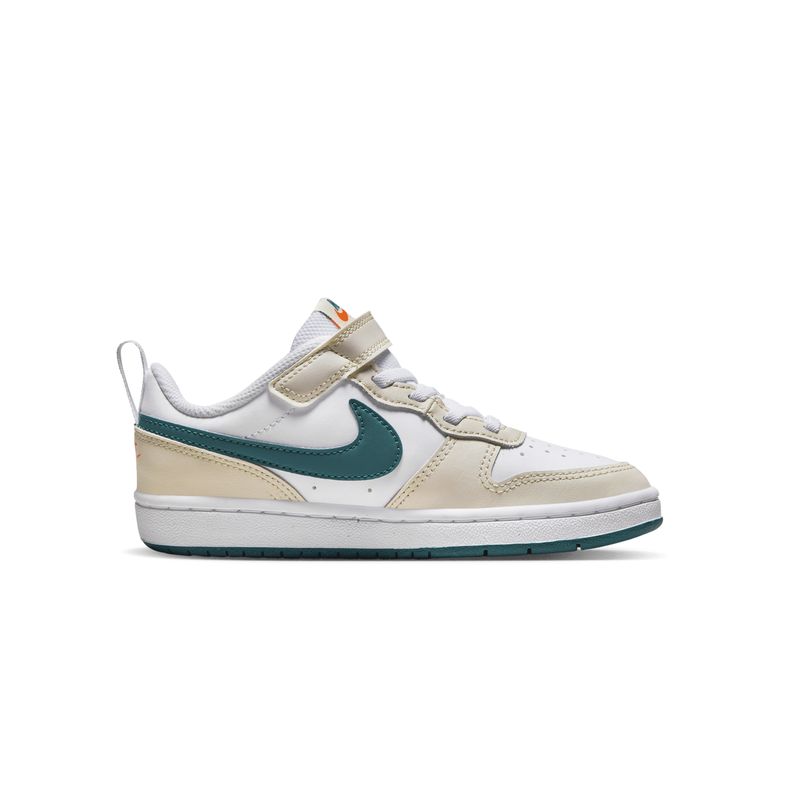nike-court-borough-low-2-multicolor-bq5451-017-3.jpeg