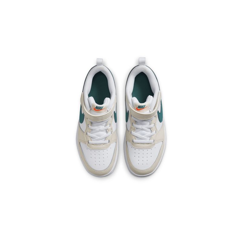 nike-court-borough-low-2-multicolor-bq5451-017-4.jpeg