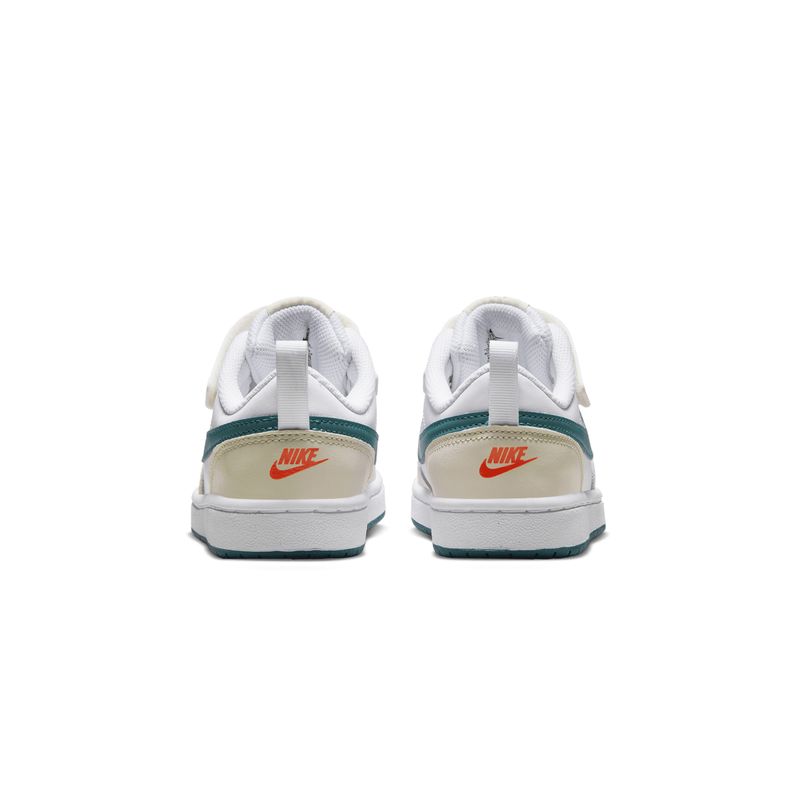 nike-court-borough-low-2-multicolor-bq5451-017-5.jpeg