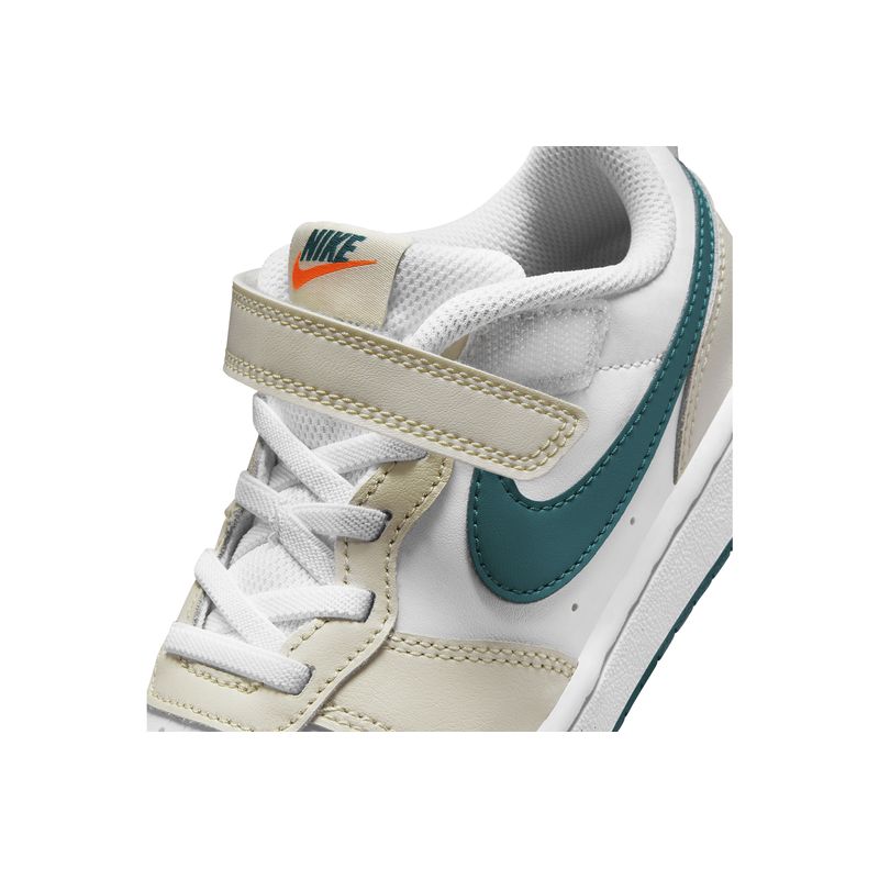nike-court-borough-low-2-multicolor-bq5451-017-7.jpeg