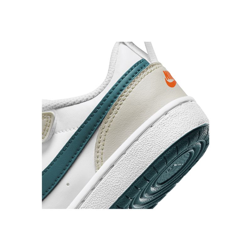 nike-court-borough-low-2-multicolor-bq5451-017-9.jpeg