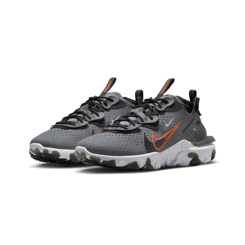 nike-react-vision-gris-fn7812-001-1.png