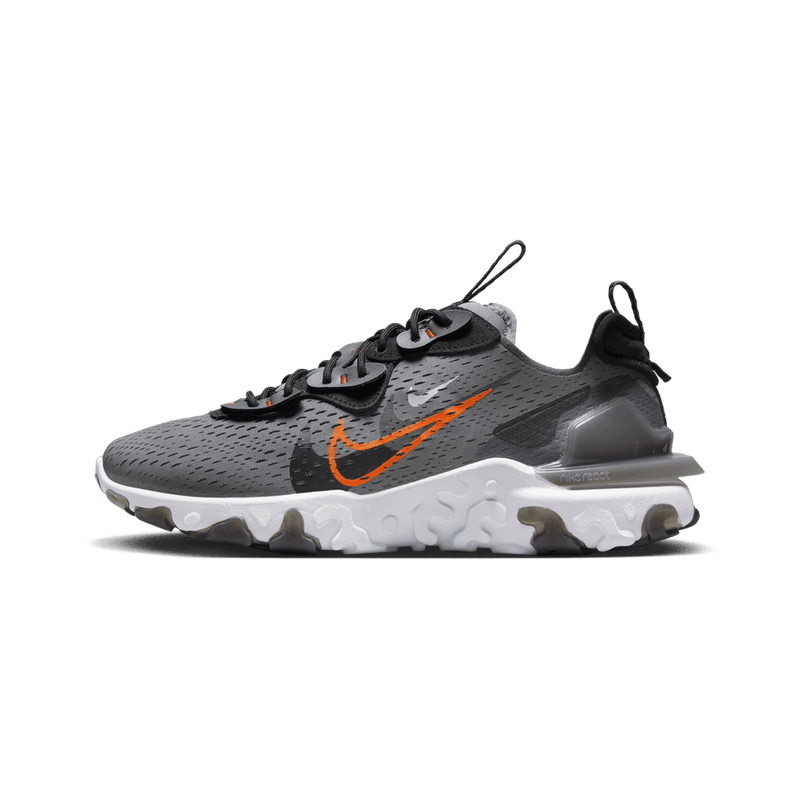 nike-react-vision-gris-fn7812-001-2.png