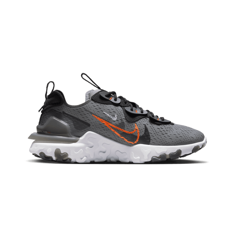 nike-react-vision-gris-fn7812-001-3.png