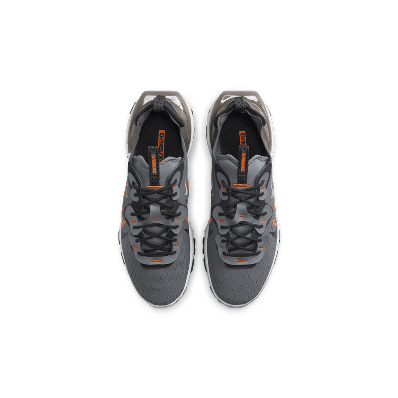 nike-react-vision-gris-fn7812-001-4.png