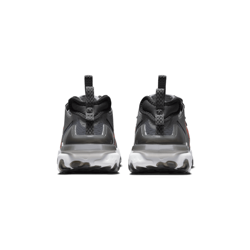 nike-react-vision-gris-fn7812-001-5.png