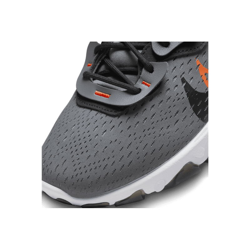 nike-react-vision-gris-fn7812-001-7.png