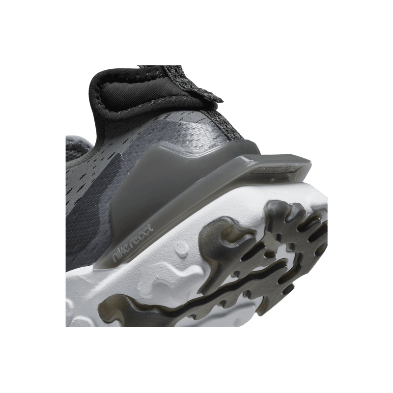 nike-react-vision-gris-fn7812-001-8.png