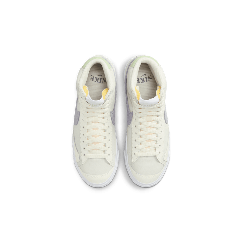 nike-blazer-mid--77-blanco-roto-fn7775-100-4.png