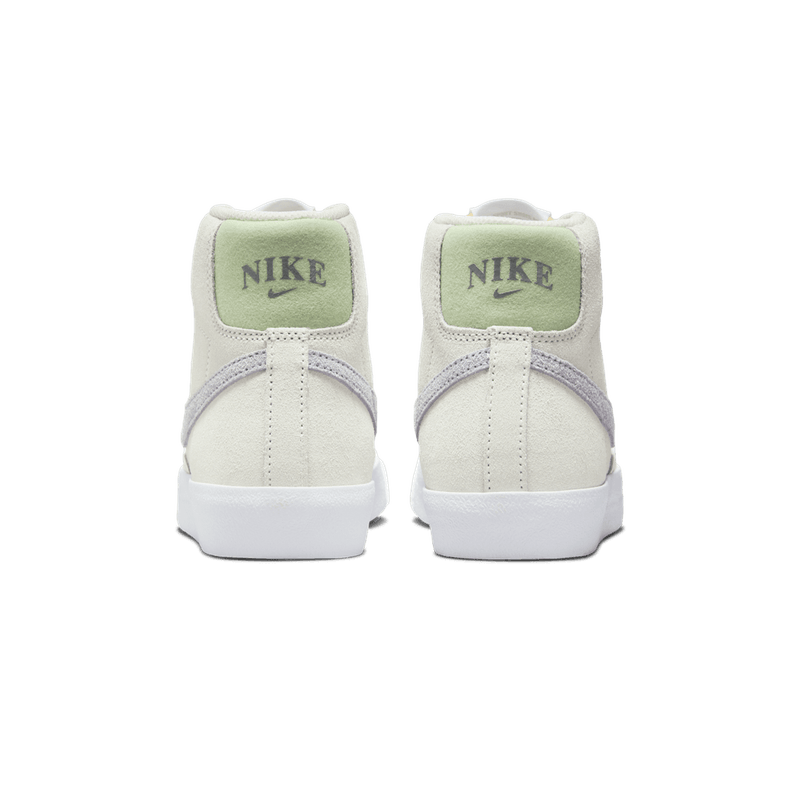 nike-blazer-mid--77-blanco-roto-fn7775-100-5.png