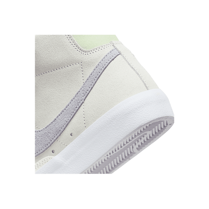 nike-blazer-mid--77-blanco-roto-fn7775-100-8.png