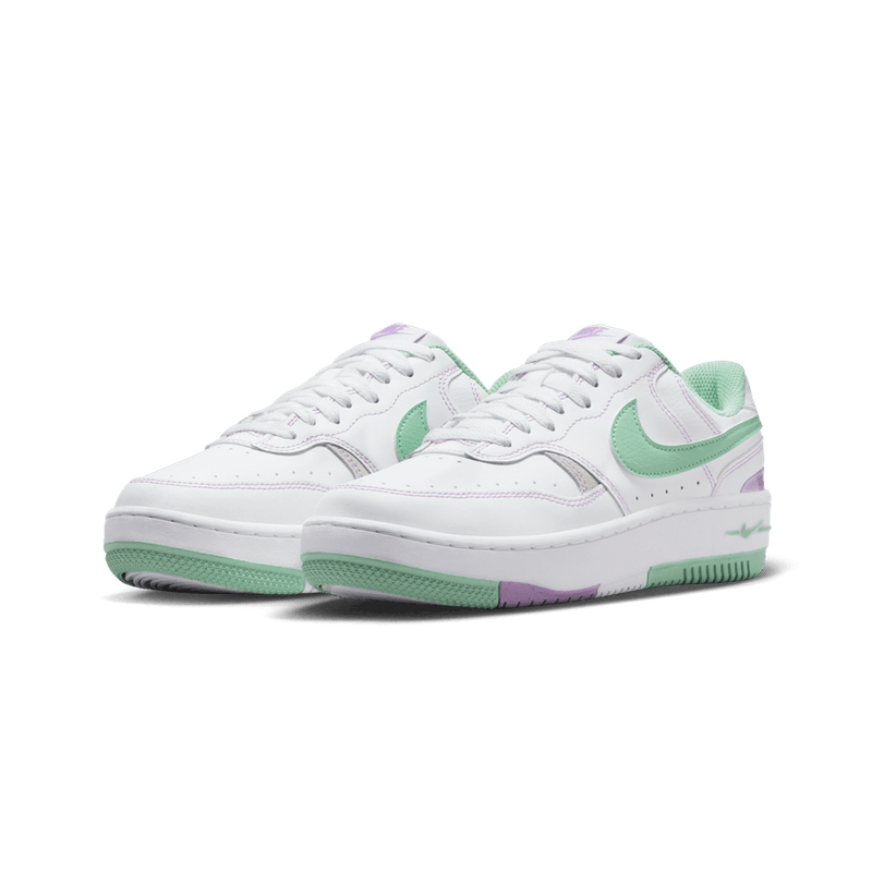 nike-gamma-force-blancas-fn7109-100-1.png