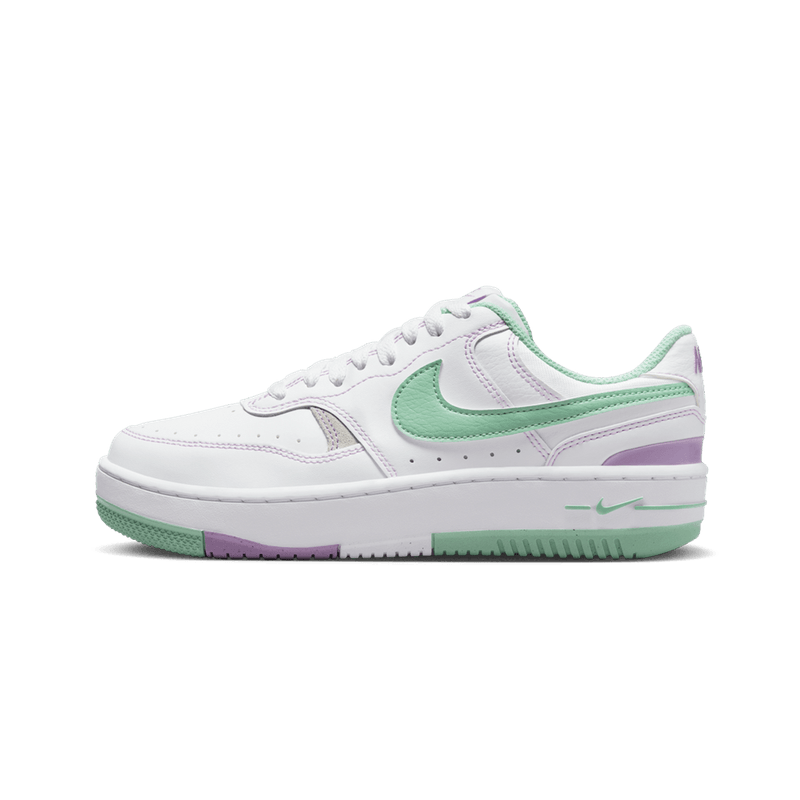 nike-gamma-force-blancas-fn7109-100-2.png