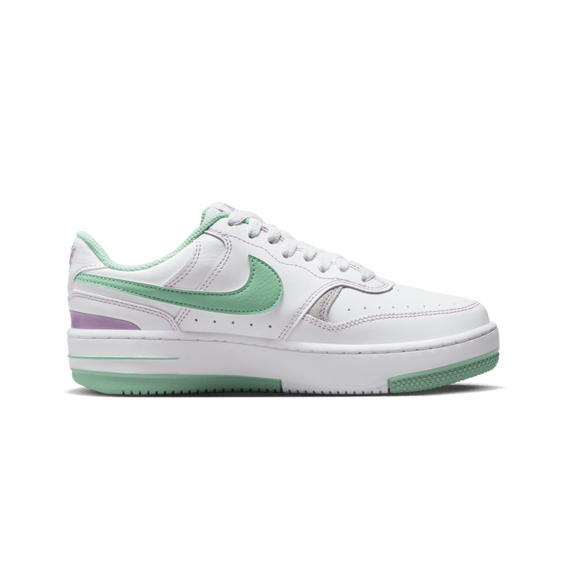 nike-gamma-force-blancas-fn7109-100-3.png