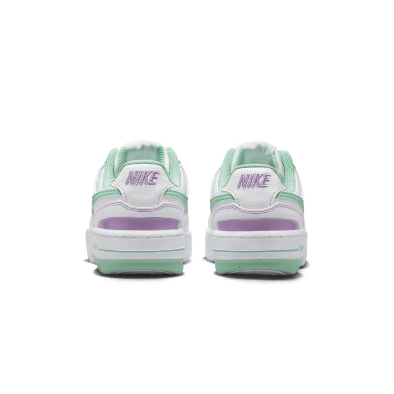 nike-gamma-force-blancas-fn7109-100-5.png