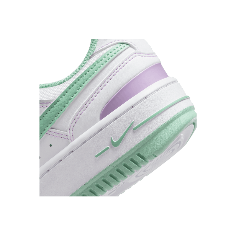 nike-gamma-force-blancas-fn7109-100-8.png