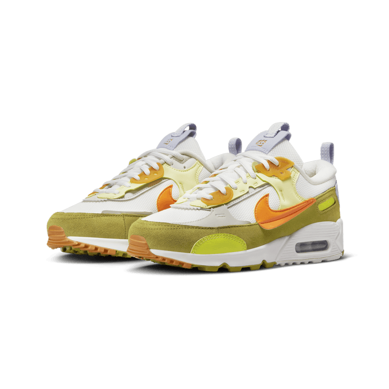 nike-air-max-90-futura-multicolor-fn3703-100-1.png