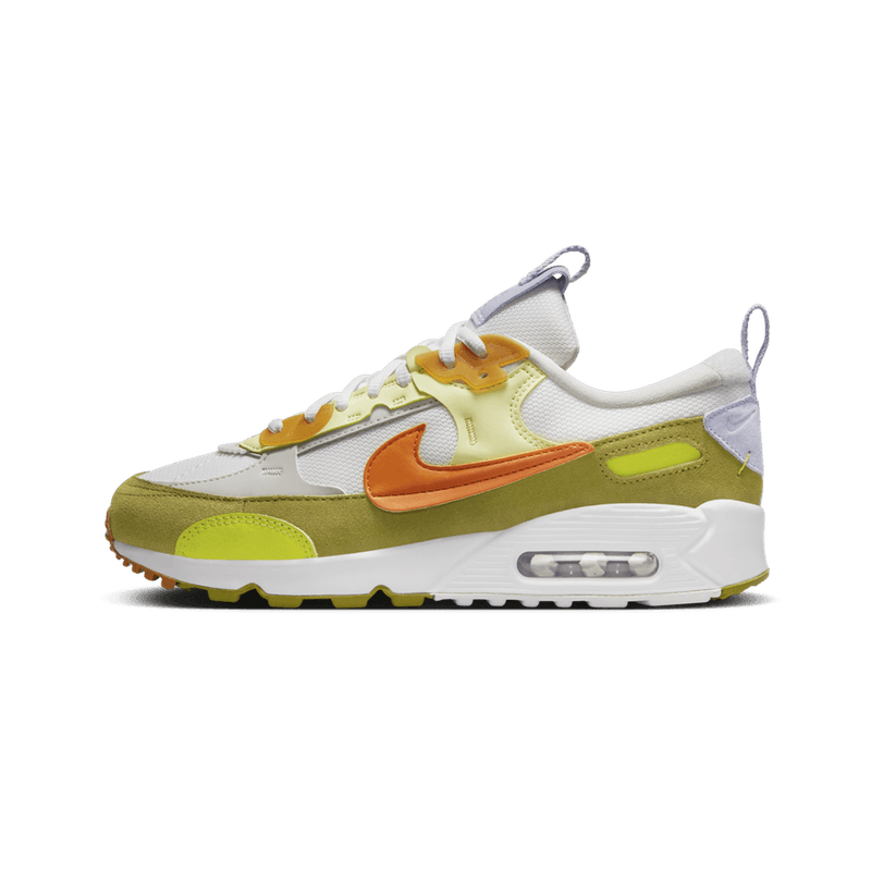 nike-air-max-90-futura-multicolor-fn3703-100-2.png