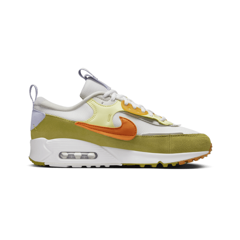 nike-air-max-90-futura-multicolor-fn3703-100-3.png