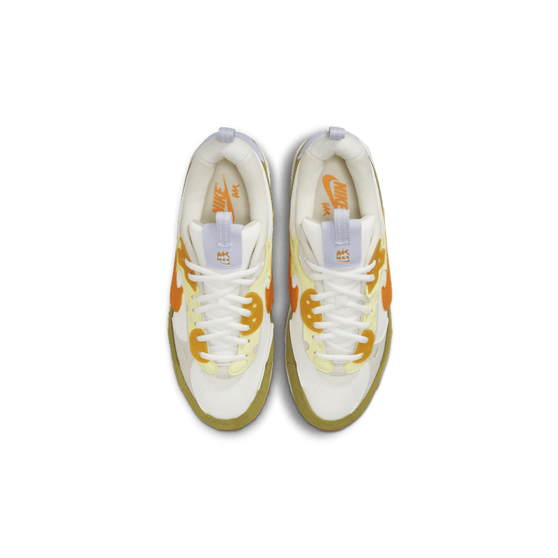 nike-air-max-90-futura-multicolor-fn3703-100-4.png