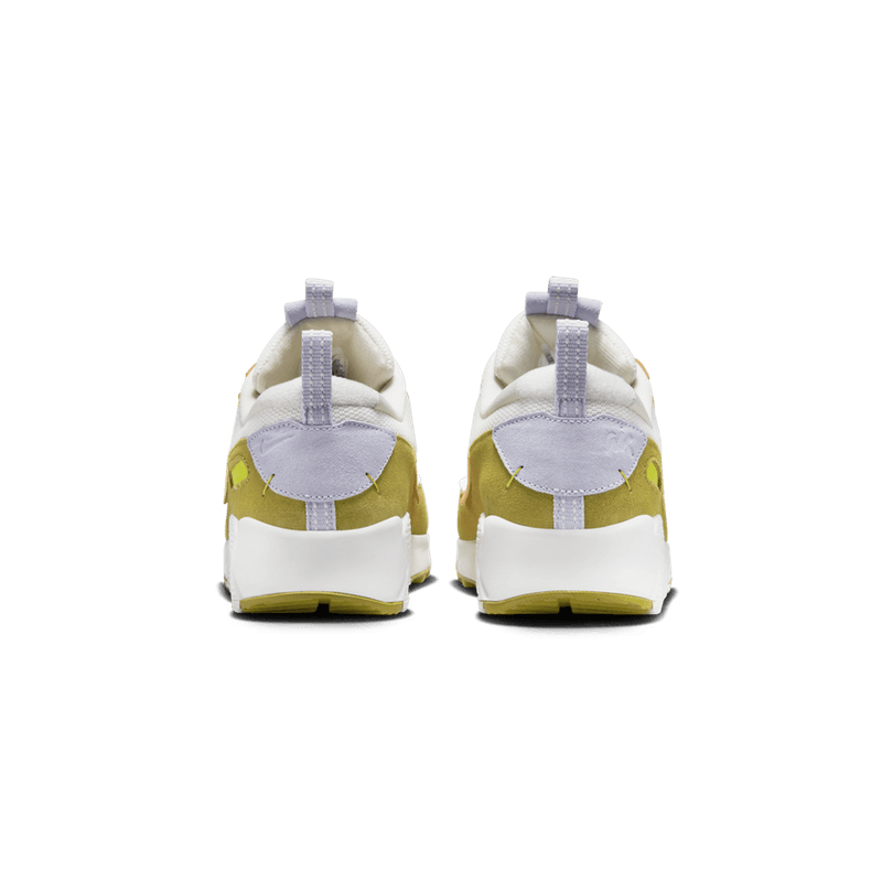 nike-air-max-90-futura-multicolor-fn3703-100-5.png