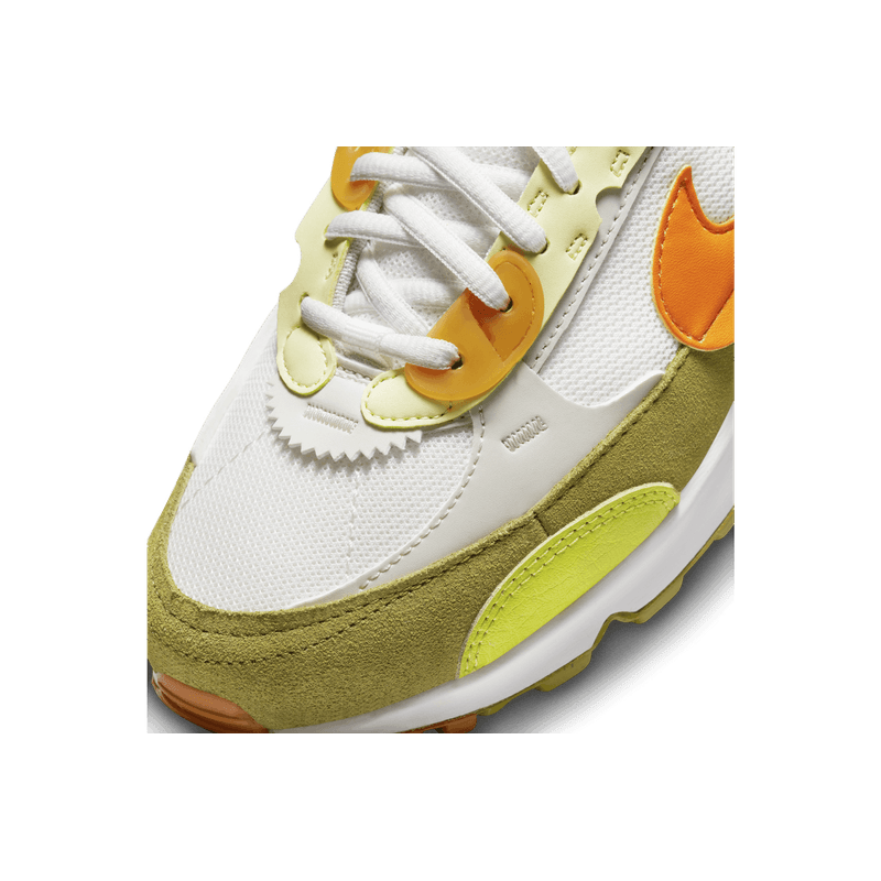 nike-air-max-90-futura-multicolor-fn3703-100-7.png