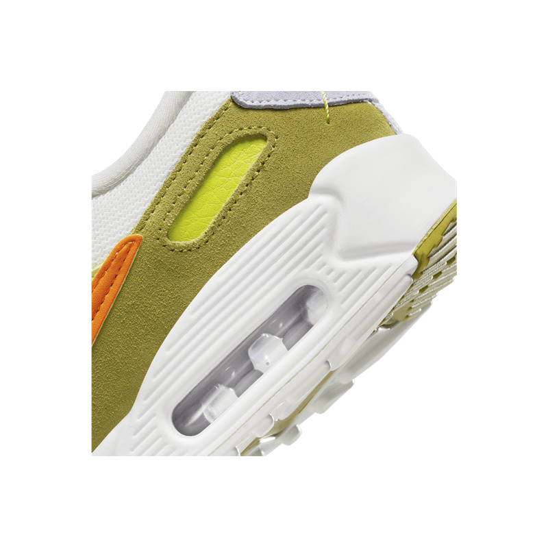 nike-air-max-90-futura-multicolor-fn3703-100-8.png