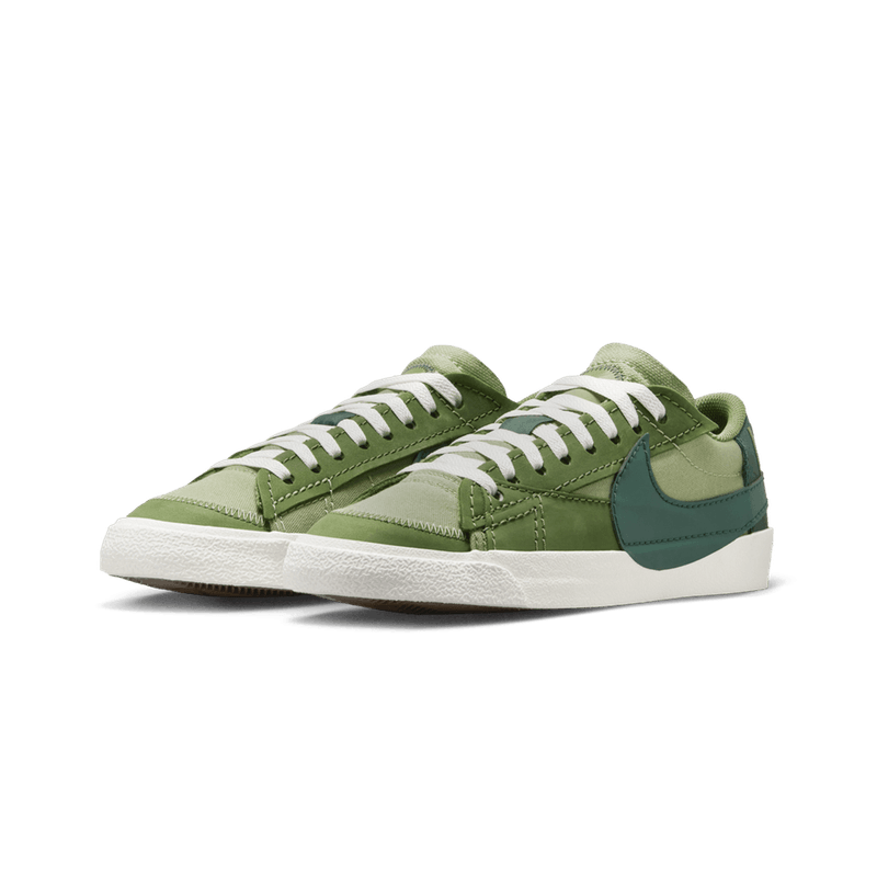 nike-blazer-low--77-jumbo-verdes-fj5468-386-1.png