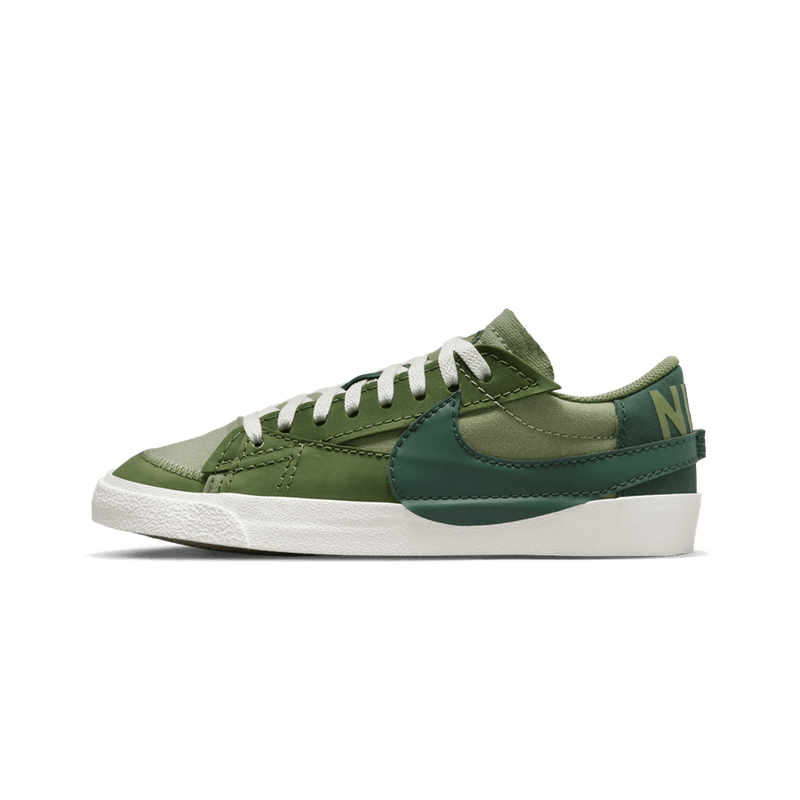 nike-blazer-low--77-jumbo-verdes-fj5468-386-2.png