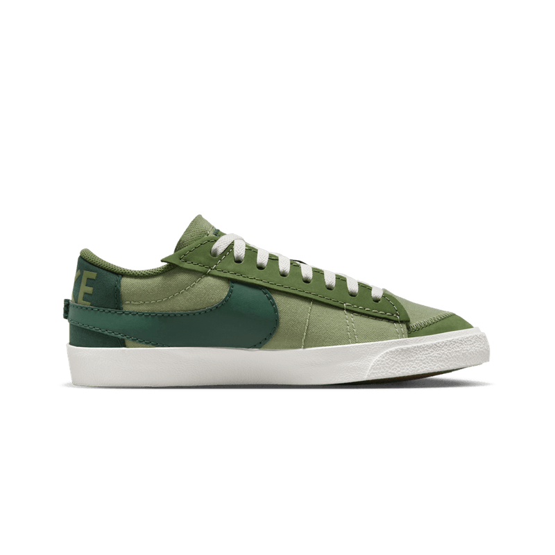 nike-blazer-low--77-jumbo-verdes-fj5468-386-3.png