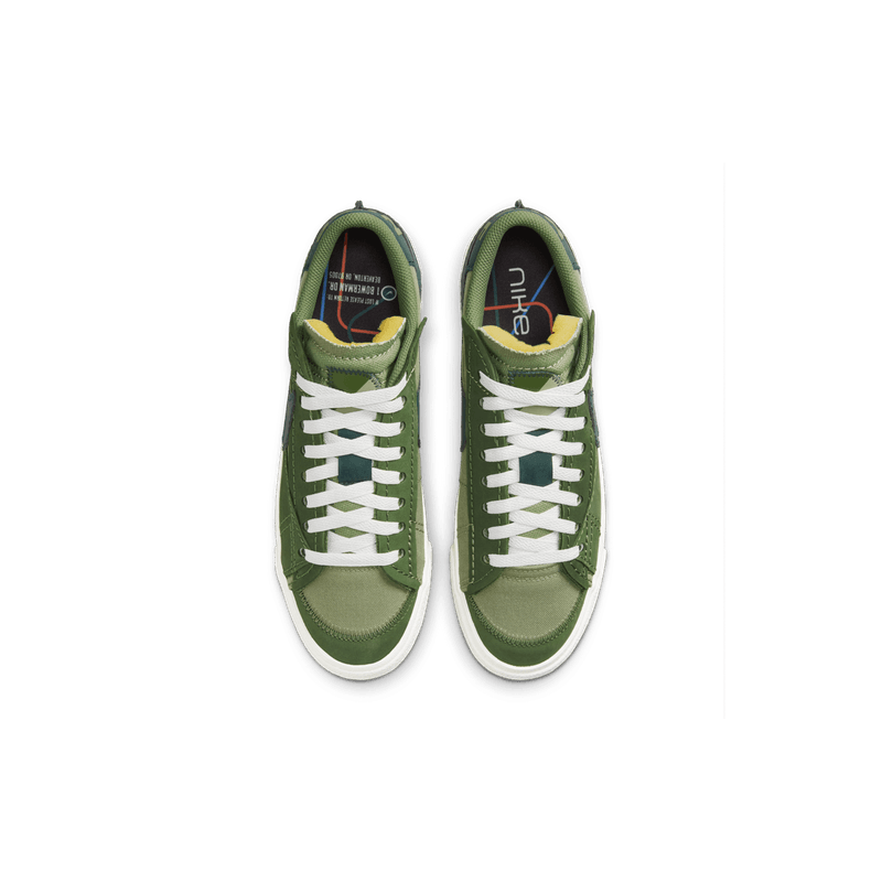 nike-blazer-low--77-jumbo-verdes-fj5468-386-4.png