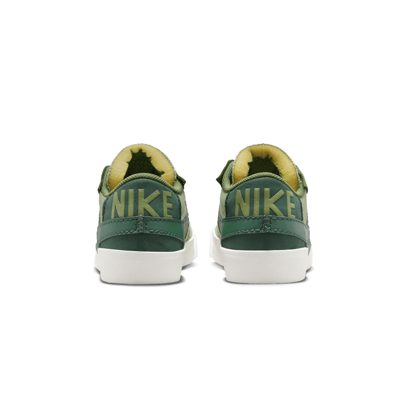 nike-blazer-low--77-jumbo-verdes-fj5468-386-5.png