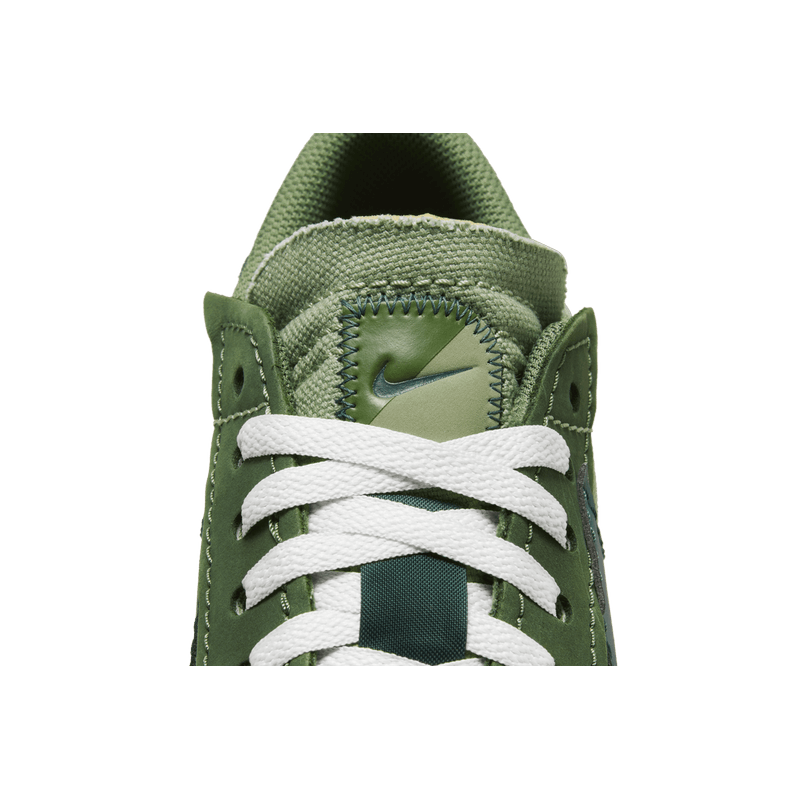 nike-blazer-low--77-jumbo-verdes-fj5468-386-8.png