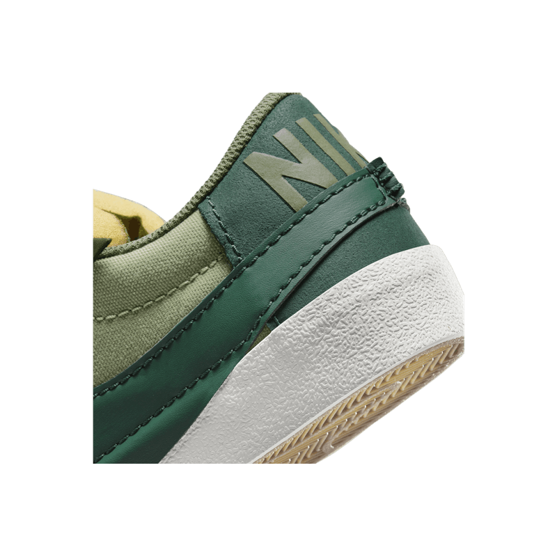 nike-blazer-low--77-jumbo-verdes-fj5468-386-9.png