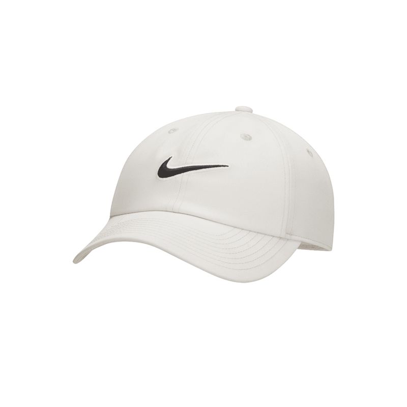 nike-club-blanca-fb5369-072-1.jpeg