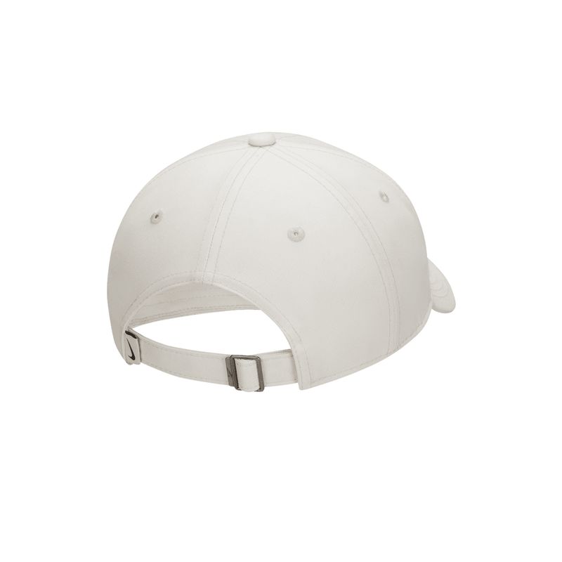 nike-club-blanca-fb5369-072-2.jpeg
