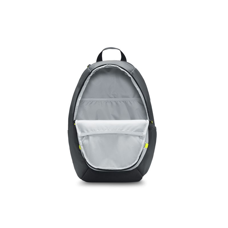nike-air-gris-dv6246-060-4.jpeg