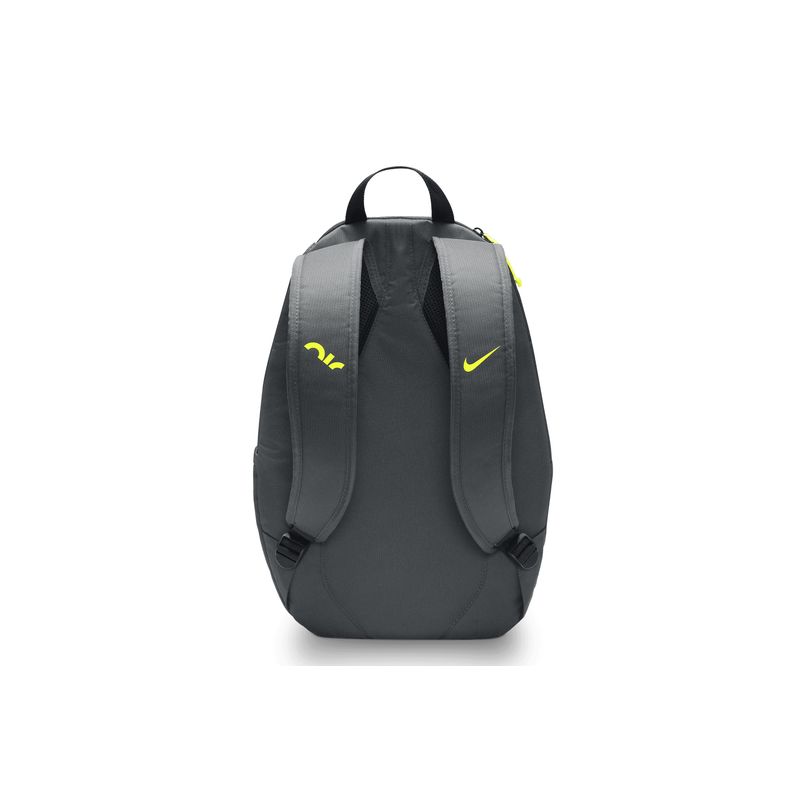 nike-air-gris-dv6246-060-5.jpeg