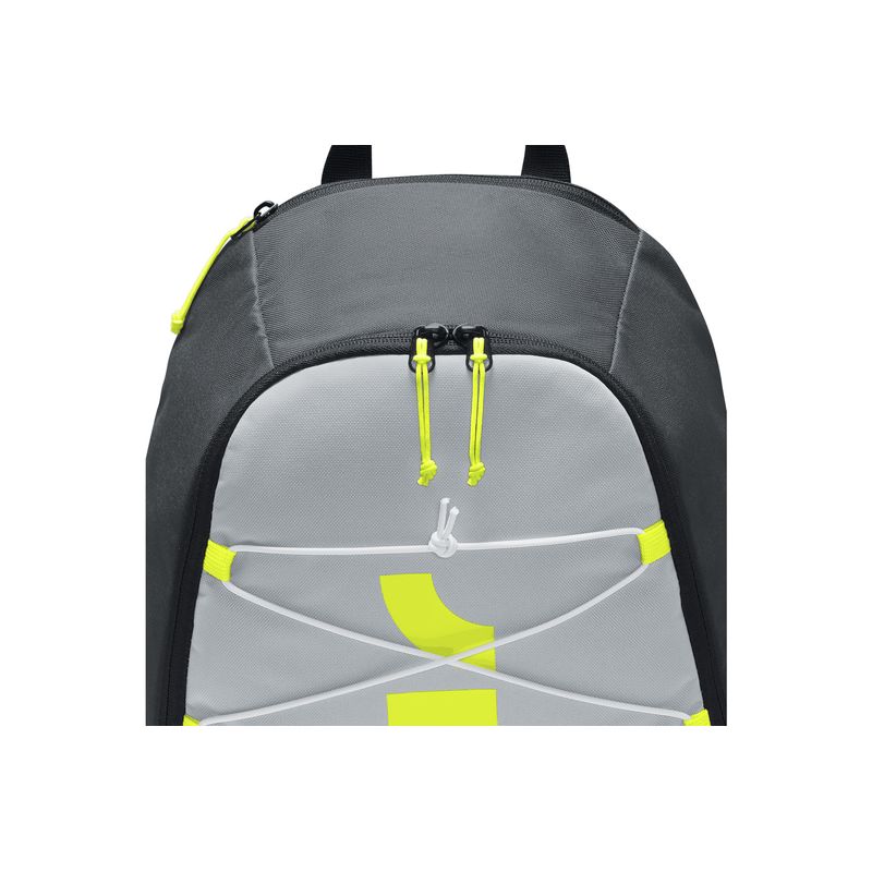 nike-air-gris-dv6246-060-7.jpeg