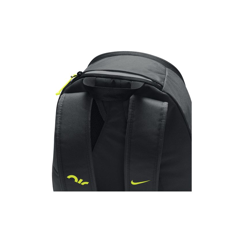 nike-air-gris-dv6246-060-8.jpeg