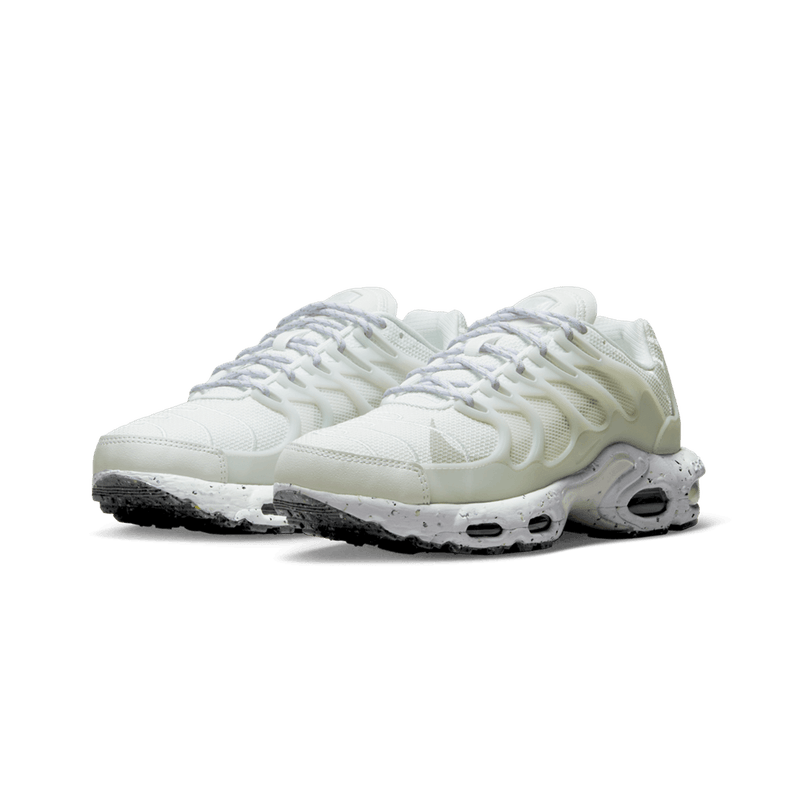 nike-air-max-terrascape-plus-blanco-roto-dq3977-100-1.png