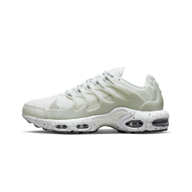 nike-air-max-terrascape-plus-blanco-roto-dq3977-100-2.png