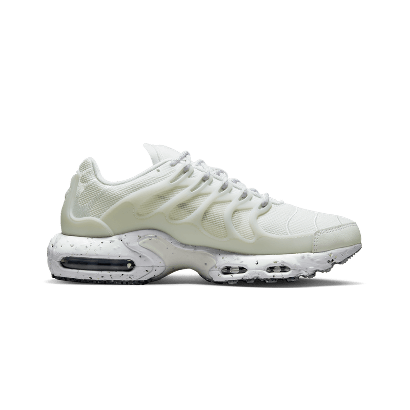 nike-air-max-terrascape-plus-blanco-roto-dq3977-100-3.png