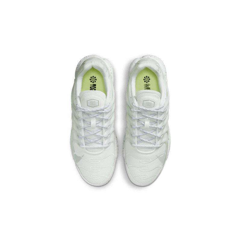 nike-air-max-terrascape-plus-blanco-roto-dq3977-100-4.png