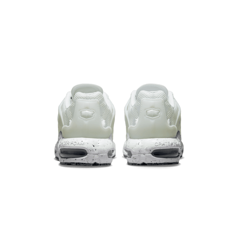 nike-air-max-terrascape-plus-blanco-roto-dq3977-100-5.png