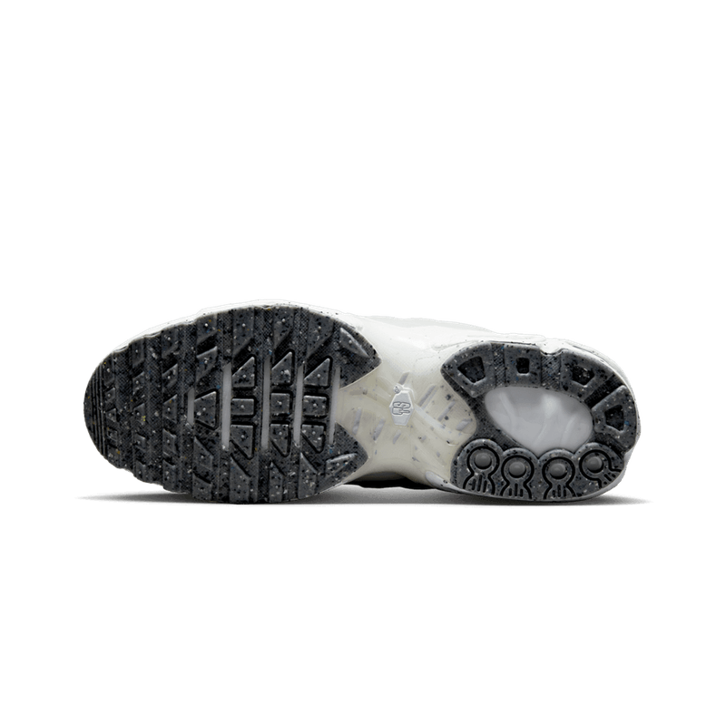 nike-air-max-terrascape-plus-blanco-roto-dq3977-100-6.png