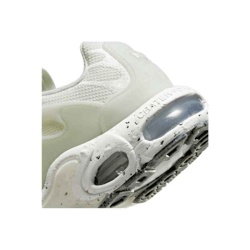 nike-air-max-terrascape-plus-blanco-roto-dq3977-100-8.png
